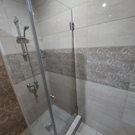 Apartmani Radulovic Vrnjacka Banja Room photo