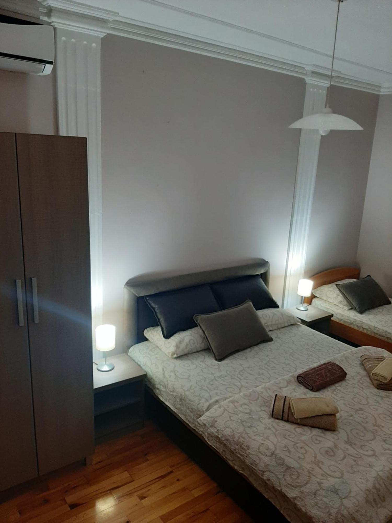 Radulovic Vrnjacka Banja