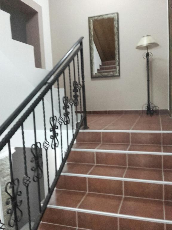 Radulovic Apartment Vrnjacka Banja