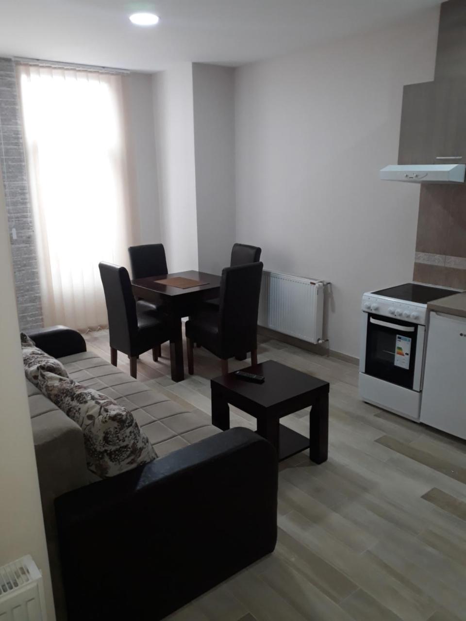 Radulovic * Vrnjacka Banja
