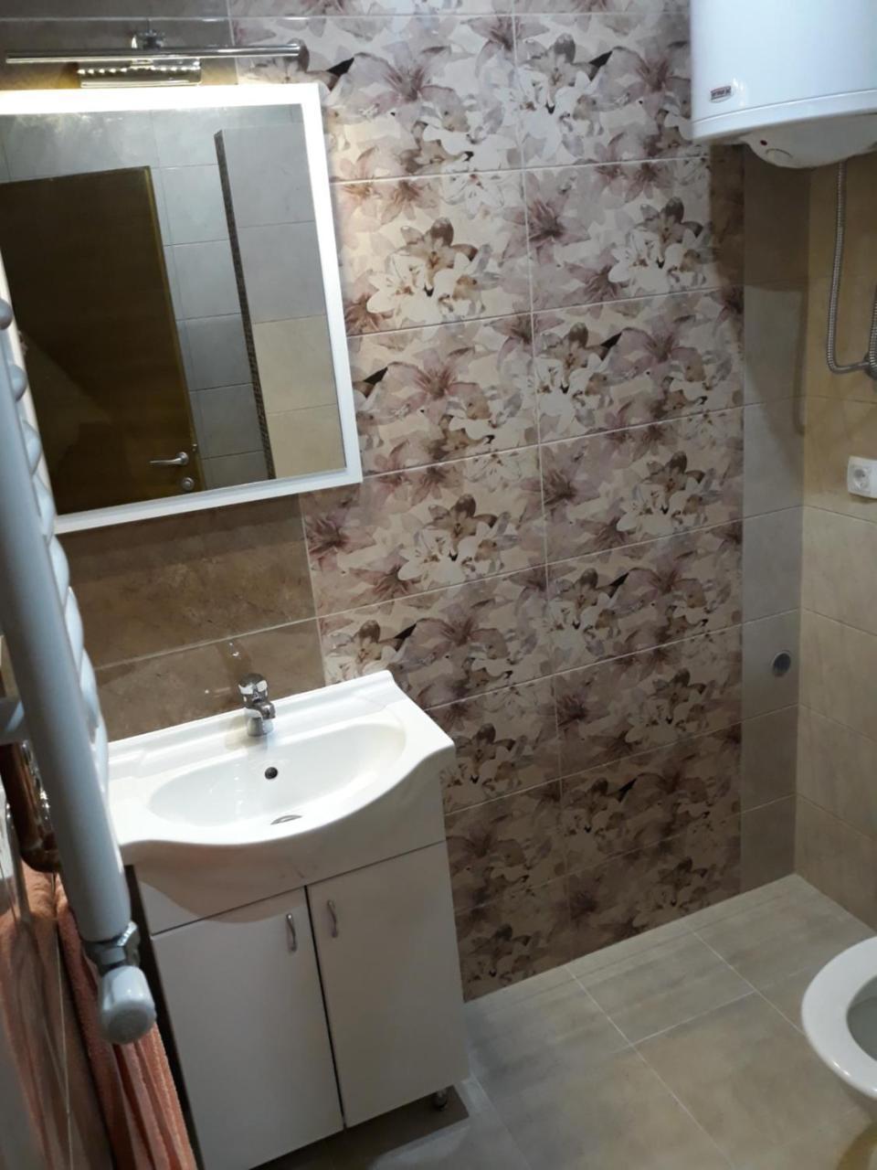 Apartment Radulovic Vrnjacka Banja