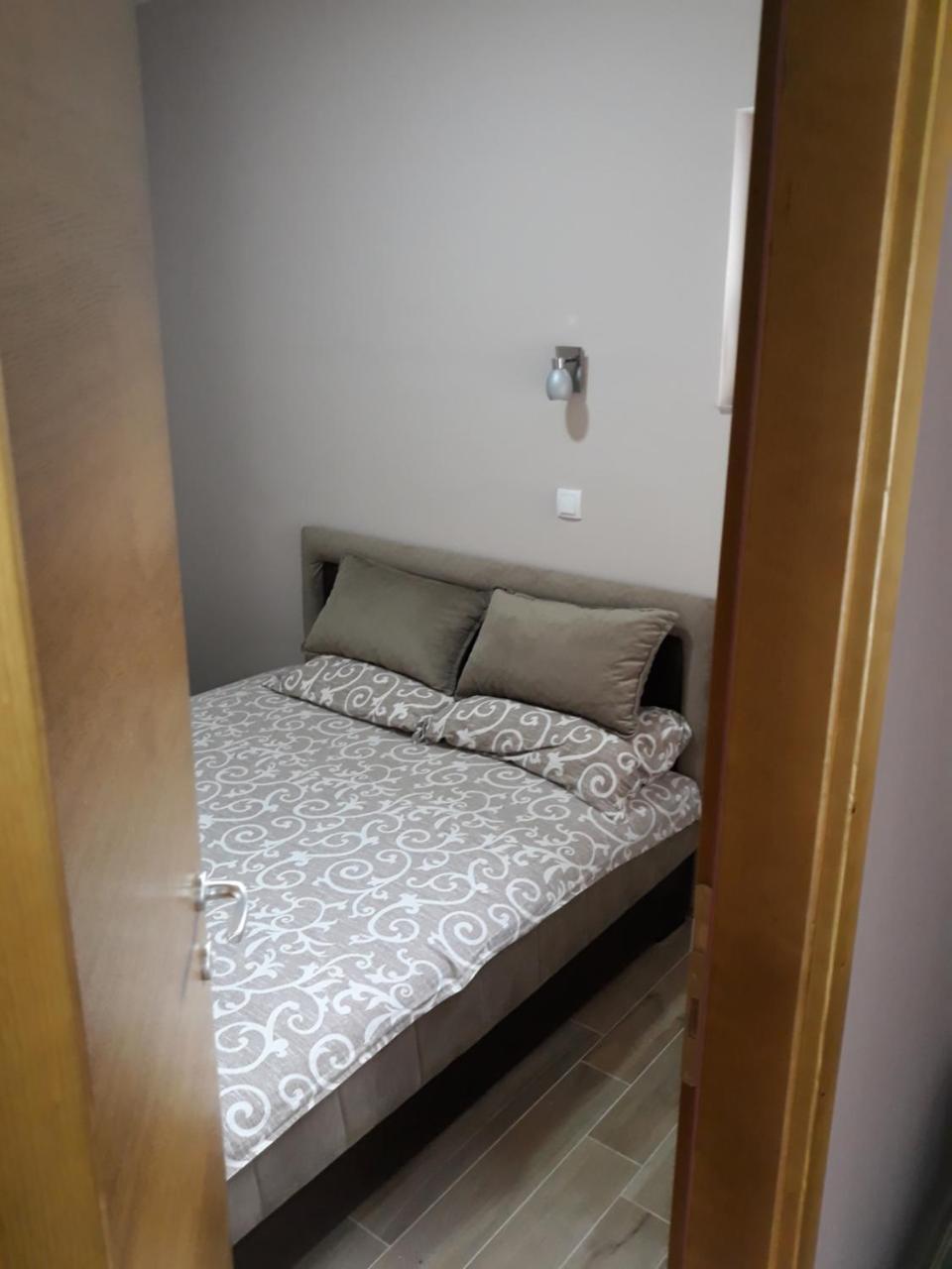 Apartment Radulovic Vrnjacka Banja