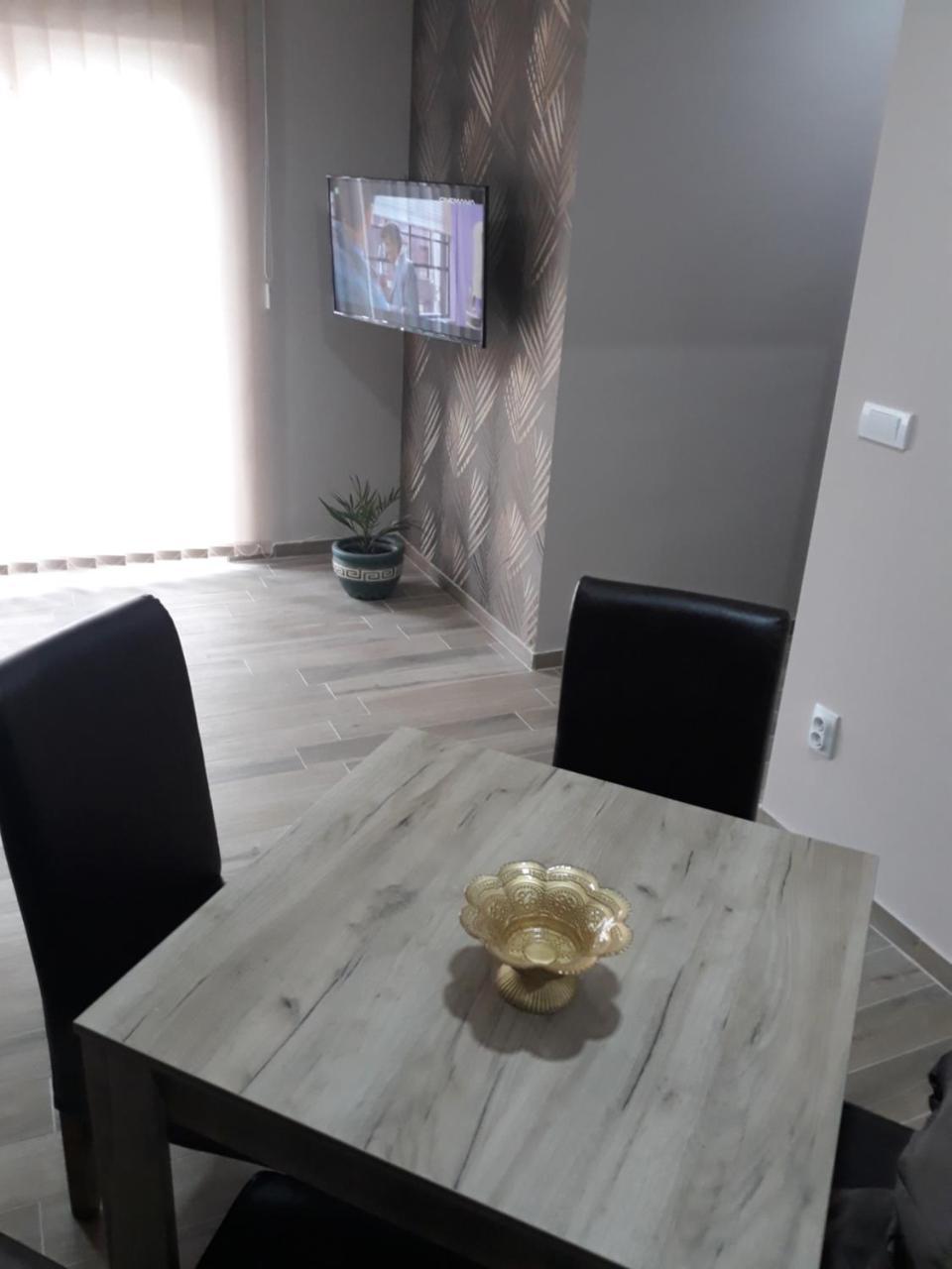 Radulovic