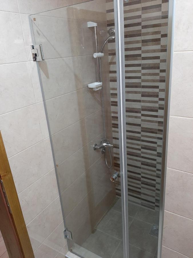 Apartment Radulovic Vrnjacka Banja
